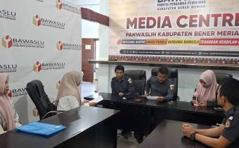 peneltian unsyiah