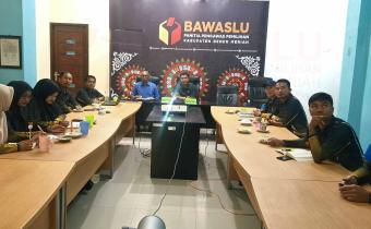 Launching P2P