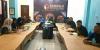 Launching P2P
