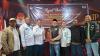 PDPB Triwulan Ke III